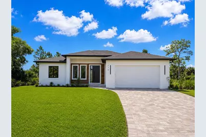 170 Saluda Terrace, Port Charlotte, FL 33953 - Photo 1