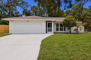 4100 Tee Rd, Sarasota, FL 34235 - Photo 1