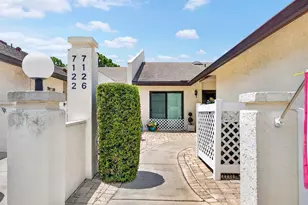 7126 28th Ave Dr W, Bradenton, FL 34209 - Photo 1