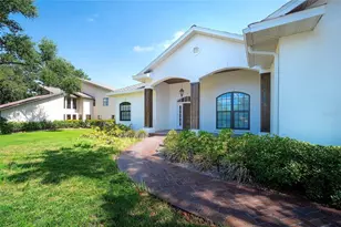 7820 17th Ave W, Bradenton, FL 34209 - Photo 1
