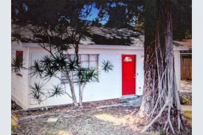 1664 10th Street, Sarasota, FL 34236 - Photo 1