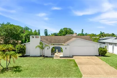 5710 Doral Court, Sarasota, FL 34238 - Photo 1