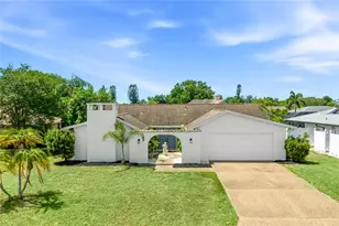 5710 Doral Ct, Sarasota, FL 34238 - Photo 1