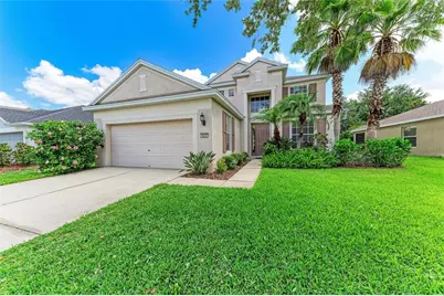 5822 100th Avenue E, Parrish, FL 34219 - Photo 1