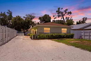 1858 Marbeth St, Sarasota, FL 34231 - Photo 1