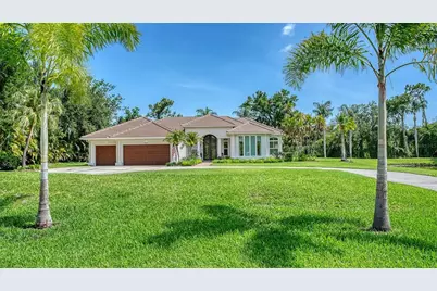 10010 Clubhouse Drive, Lakewood Ranch, FL 34202 - Photo 1