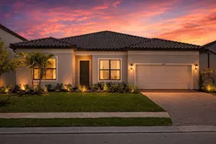 16211 Hidden Oak Loop, Lakewood Ranch, FL 34211 - Photo 1