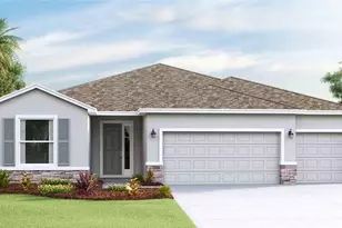 16808 Harvest Moon Way, Lakewood Ranch, FL 34211 - Photo 1