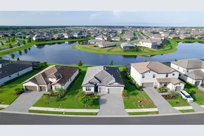 5040 Seafoam Trail, Bradenton, FL 34211 - Photo 1