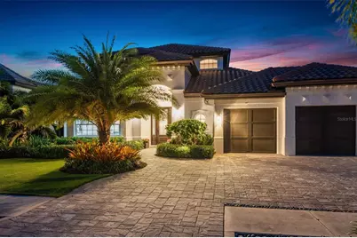 1915 Clematis Street, Sarasota, FL 34239 - Photo 1