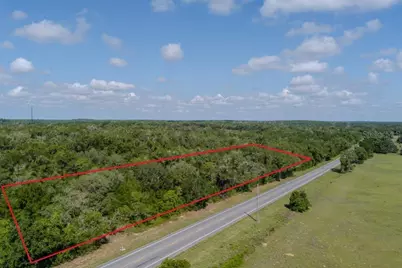 6350 N Florida Avenue, Hernando, FL 34442 - Photo 1