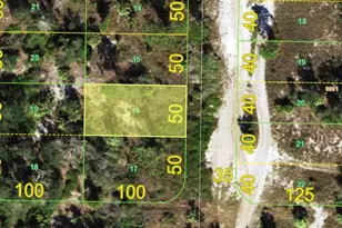 2397 Highlands Rd, Punta Gorda, FL 33983 - Photo 1