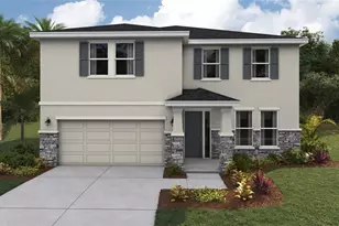 10629 Fern Hollow Run, Parrish, FL 34219 - Photo 1