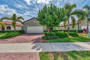 10113 Fiddlewood Dr, Venice, FL 34293 - Photo 1