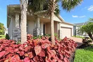 14339 59th Cir E, Bradenton, FL 34211 - Photo 1