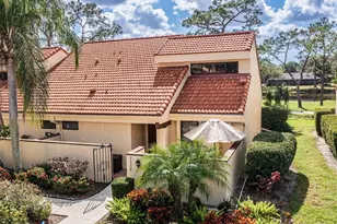 5332 Huntingwood Ct, Sarasota, FL 34235 - Photo 1
