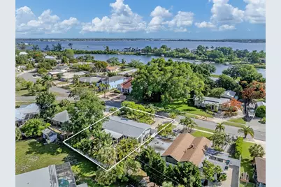 632 Park Drive, Bradenton, FL 34209 - Photo 1
