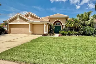 6188 46th St E, Bradenton, FL 34203 - Photo 1