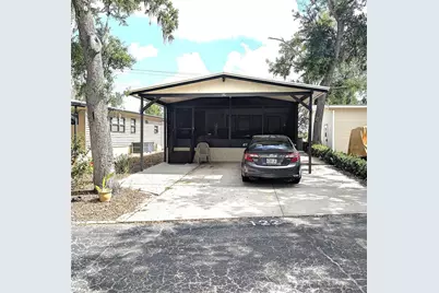 3300 26th Avenue E #122, Bradenton, FL 34208 - Photo 1