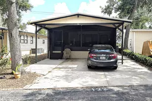 3300 26th Ave E, Bradenton, FL 34208 - Photo 1