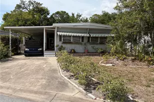 1451 Burning Tree St, Sarasota, FL 34234 - Photo 1