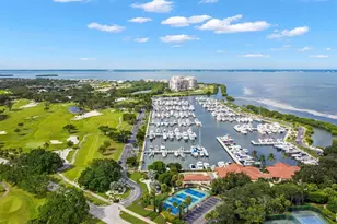 2600 Harbourside Dr, Longboat Key, FL 34228 - Photo 1