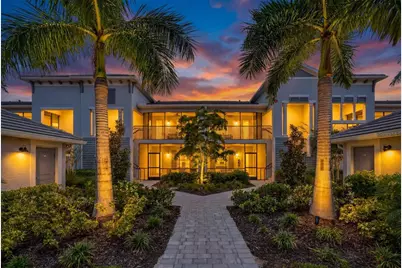 12390 Wellen Golf Street #204, Venice, FL 34293 - Photo 1