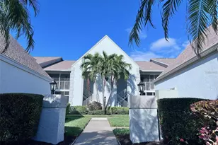 6707 Stone River Rd, Bradenton, FL 34203 - Photo 1