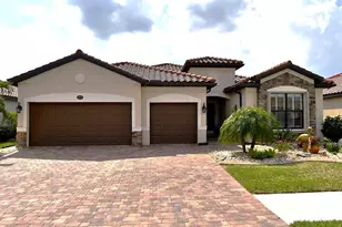 20709 Benissimo Dr, Venice, FL 34293 - Photo 1
