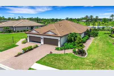6324 Plateau Court, Bradenton, FL 34203 - Photo 1