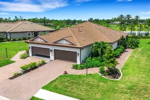 6324 Plateau Ct, Bradenton, FL 34203 - Photo 1