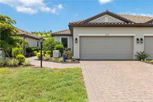 6242 Grandview Hill Ct, Bradenton, FL 34203 - Photo 1