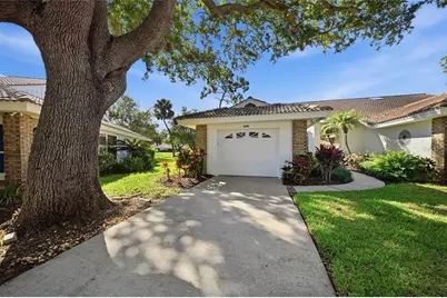 5807 Garden Lakes Palm, Bradenton, FL 34203 - Photo 1