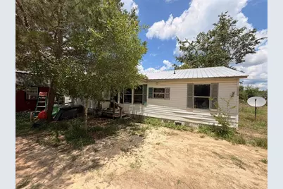 21685 NE 133rd Place, Fort Mc Coy, FL 32134 - Photo 1