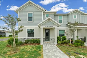 1778 Spreader Ln, Sarasota, FL 34240 - Photo 1