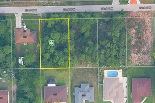 3211 22nd St W, Lehigh Acres, FL 33971 - Photo 1