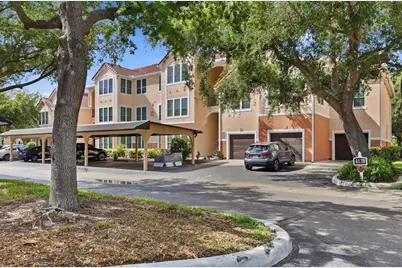 4138 Central Sarasota Parkway #1515, Sarasota, FL 34238 - Photo 1