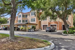 4138 Central Sarasota Pkwy, Sarasota, FL 34238 - Photo 1