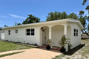 224 W Cornelius Cir, Sarasota, FL 34232 - Photo 1