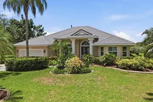7501 Eaton Ct, University Park, FL 34201 - Photo 1