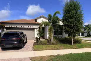 5738 Long Shore Loop, Sarasota, FL 34238 - Photo 1