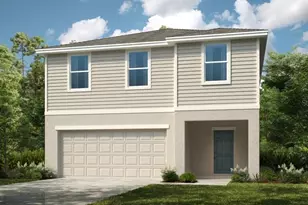 6506 Equinox Ln N, North Fort Myers, FL 33917 - Photo 1