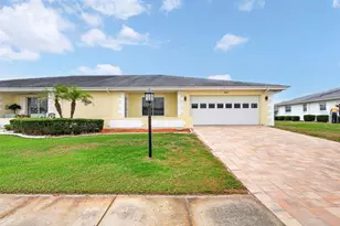 1612 Bentwood Dr, Sun City Center, FL 33573 - Photo 1