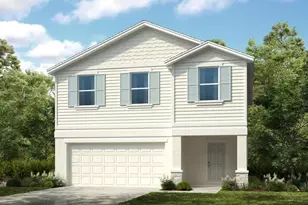 6511 Equinox Ln N, North Fort Myers, FL 33917 - Photo 1