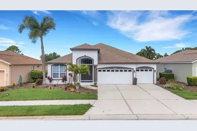 374 Londonderry Drive, Sarasota, FL 34240 - Photo 1