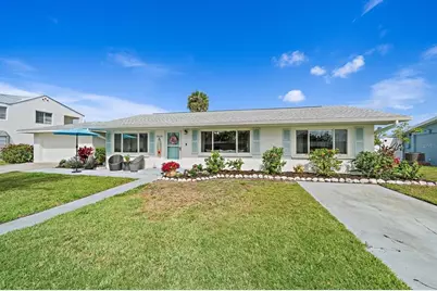 3618 117th Street W, Bradenton, FL 34210 - Photo 1