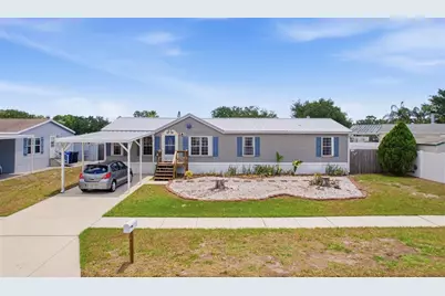 10407 Goshawk Drive, Riverview, FL 33578 - Photo 1
