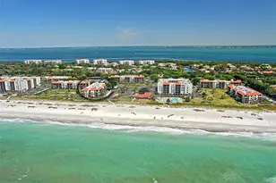 1965 Gulf of Mexico Dr, Longboat Key, FL 34228 - Photo 1