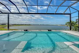 1046 Blue Shell Loop, Sarasota, FL 34240 - Photo 1