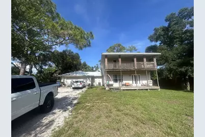 5610 Middle Avenue, Sarasota, FL 34243 - Photo 1